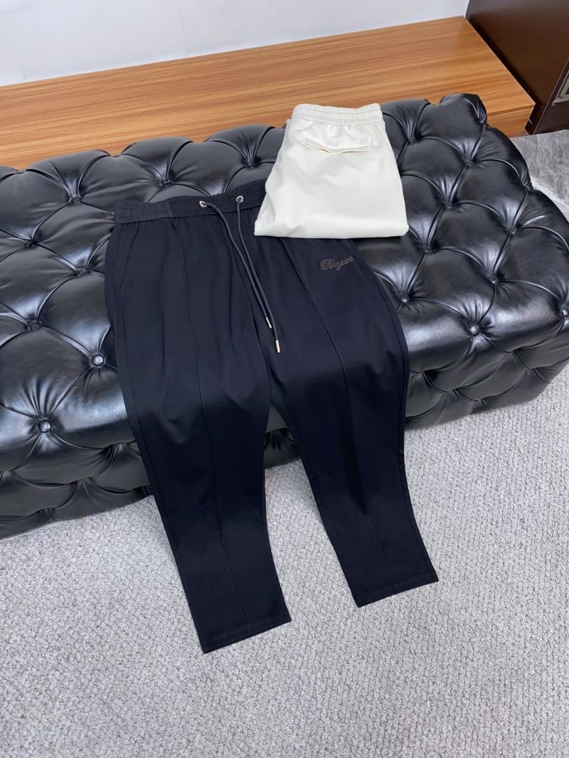 Loro Piana Long Pants